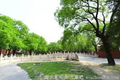 惊天揭秘：北京故宫的10个未解之迷！
